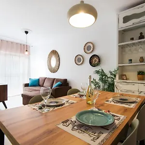 https://the-2nd-corner-central-apartment-ideal-for-groups.es-andalucia.com