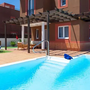 https://villa-matilde-mirador-de-las-dunas.in-canary-islands.com