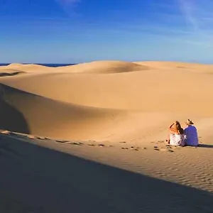 https://laislahouse.hotelsfuerteventura.org